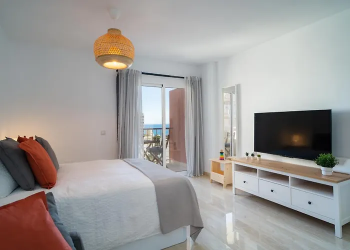 Jupiter Suites By Kaarina