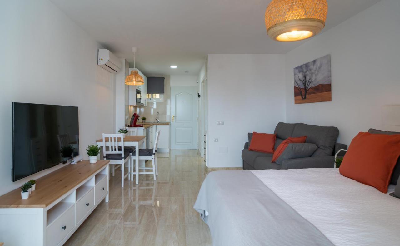 Apartment Jupiter By Kaarina